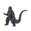 Image 2 : Kaiyodo GODZILLA 1984 Boxed Vinyl Model Kit Figure