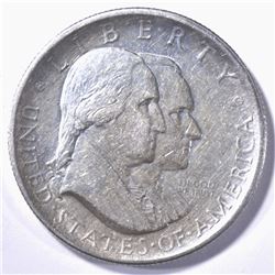 1926 SESQUI OF AMERICAN