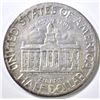 Image 2 : 1946 IOWA COMMEM HALF XF/AU