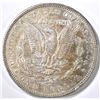 Image 2 : 1879-O MORGAN DOLLAR CH AU
