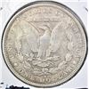 Image 2 : 1884-S MORGAN DOLLAR, XF/AU