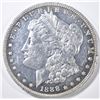 Image 1 : 1888 MORGAN DOLLAR CH PROOF