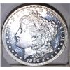 Image 2 : 1888 MORGAN DOLLAR CH PROOF