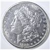 Image 1 : 1889-S MORGAN DOLLAR BU