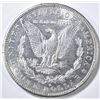 Image 2 : 1889-S MORGAN DOLLAR BU