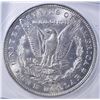 Image 3 : 1894-O MORGAN DOLLAR  ICG MS-60