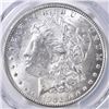 Image 2 : 1902-O MORGAN DOLLAR  PCGS MS-63