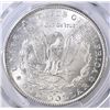 Image 3 : 1902-O MORGAN DOLLAR  PCGS MS-63