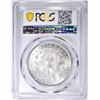 Image 4 : 1902-O MORGAN DOLLAR  PCGS MS-63