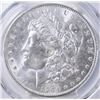 Image 2 : 1904-O MORGAN DOLLAR   PCGS MS-64