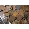 Image 1 : 100-MIXED DATE CIRC INDIAN HEAD CENTS