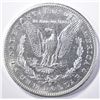 Image 2 : 1889-S MORGAN DOLLAR  BU