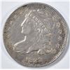 Image 1 : 1832 BUST DIME  XF