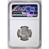 Image 4 : 1947-S JEFFERSON NICKEL NGC MS-66 5FS