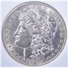 Image 2 : 1889-S MORGAN DOLLAR, APCG UNCIRCULATED