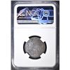 Image 4 : 1904 ONE CENT CANADA  NGC MS-63 BN