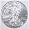 Image 2 : 2010 AMERICAN SILVER EAGLE NGC MS-70