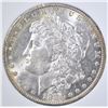 Image 2 : 1880-O MORGAN DOLLAR OBCS CH BU