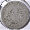 Image 2 : 1912-S LIBERTY NICKEL,
