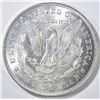 Image 2 : 1878 7/8 TF  MORGAN DOLLAR STRONG, CH BU