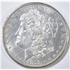 Image 1 : 1878-S MORGAN DOLLAR BU