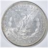 Image 2 : 1878-S MORGAN DOLLAR BU