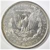 Image 2 : 1891 MORGAN DOLLAR, BU