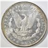 Image 2 : 1892 MORGAN DOLLAR BU