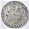 Image 1 : 1894 MORGAN DOLLAR VF