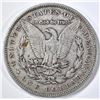 Image 2 : 1894 MORGAN DOLLAR VF