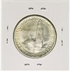Image 2 : 1935-S San Diego Commemorative Half Dollar Coin