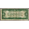 Image 2 : 1928 $1 Legal Tender Note 3 Digit Serial Number