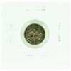 Image 2 : 1830 Capped Bust Half Dime Coin