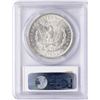 Image 2 : 1883-O $1 Morgan Silver Dollar Coin PCGS MS63