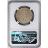 Image 2 : 1934 Texas Centennial Commemorative Half Dollar Coin NGC MS65