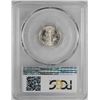 Image 2 : 1936-S Mercury Dime Coin PCGS MS65FB