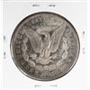 Image 2 : 1894 $1 Proof Morgan Silver Dollar Coin