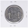 Image 2 : 1810 MoHJ Mexico 8 Reales Silver Coin