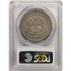 Image 3 : 1873-CC $1 Trade Silver Dollar Coin PCGS XF40