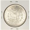 Image 2 : 1883-O $1 Morgan Silver Dollar Coin