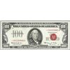 Image 1 : 1966 $100 Legal Tender STAR Note