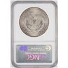 Image 2 : 1898-O $1 Morgan Silver Dollar Coin NGC MS64