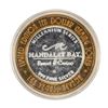 Image 2 : .999 Silver Mandalay Bay Resort & Casino Las Vegas, NV $10 Limited Casino Token
