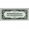 Image 2 : 1934A $1,000 Federal Reserve Note Chicago