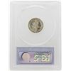 Image 2 : 1938 Mercury Dime Proof Coin PCGS PR66