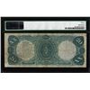 Image 2 : 1875 $20 Legal Tender Note Fr.128 PMG Choice Fine 15