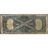 Image 2 : 1917 $1 Legal Tender Note