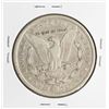 Image 2 : 1879-CC $1 Morgan Silver Dollar Coin