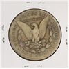 Image 2 : 1881-CC $1 Morgan Silver Dollar Coin