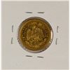 Image 2 : 1906 Mexico 10 Pesos Gold Coin